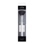 brocha-de-maquillaje-get-the-look-abanico-chica-blanca