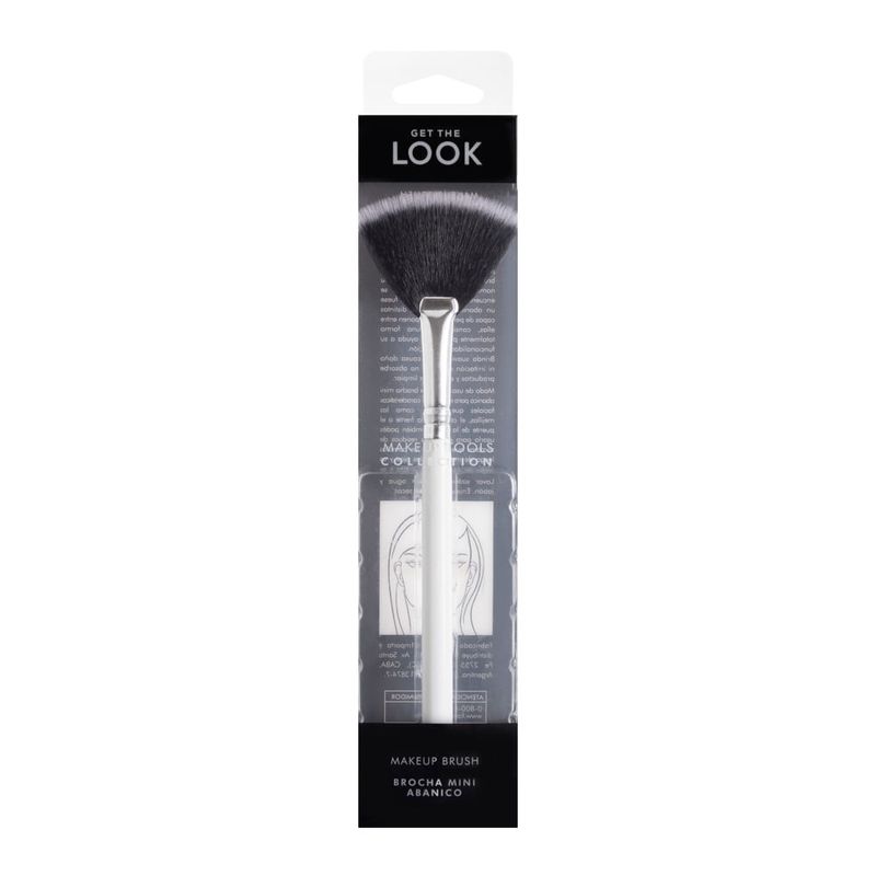 brocha-de-maquillaje-get-the-look-abanico-chica-blanca
