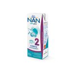 leche-infantil-liquida-nestle-nan-2-optipro-6-12-meses-brick-x-190-ml