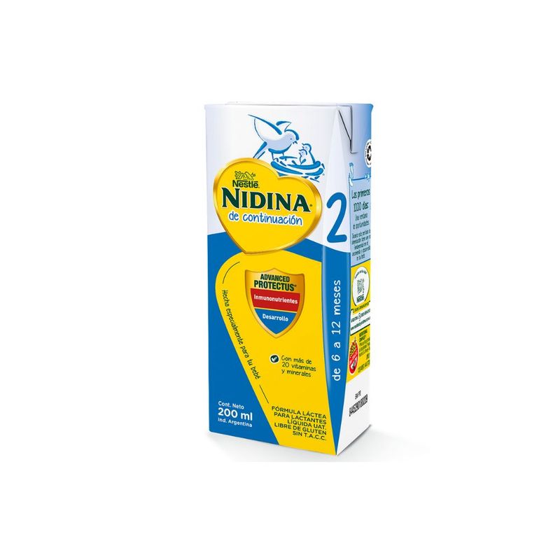 leche-infantil-liquida-nestle-nidina-2-de-6-12-meses-brick-x-200-ml