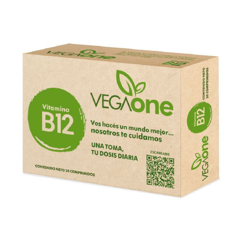 suplemeto-dietario-vegaone-vitamina-b12-x-30-comp