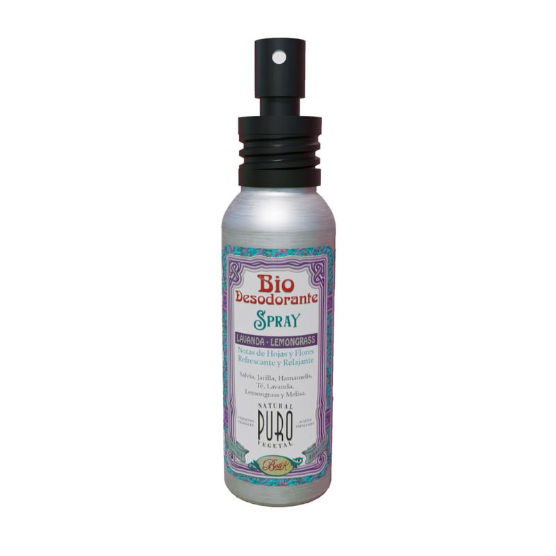 bio-desodorante-boti-k-lavanda-y-lemongras-x-75-ml