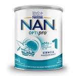 formula-lactea-polvo-nestle-nan-1-optipro-0-a-6-meses-x-800-g