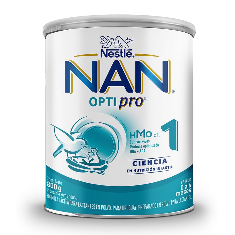 formula-lactea-polvo-nestle-nan-1-optipro-0-a-6-meses-x-800-g