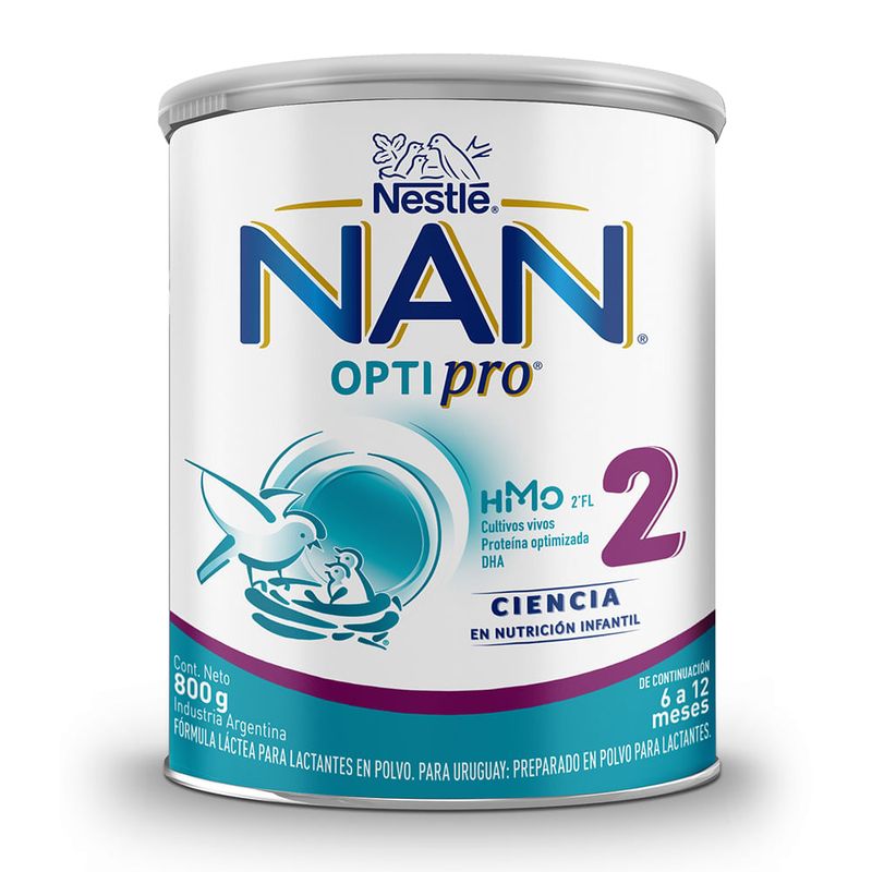formula-lactea-polvo-nestle-nan-2-optipro-6-a-12-meses-x-800-g