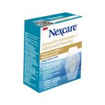 apositos-nexcare-curacion-avanzada-x-6-un