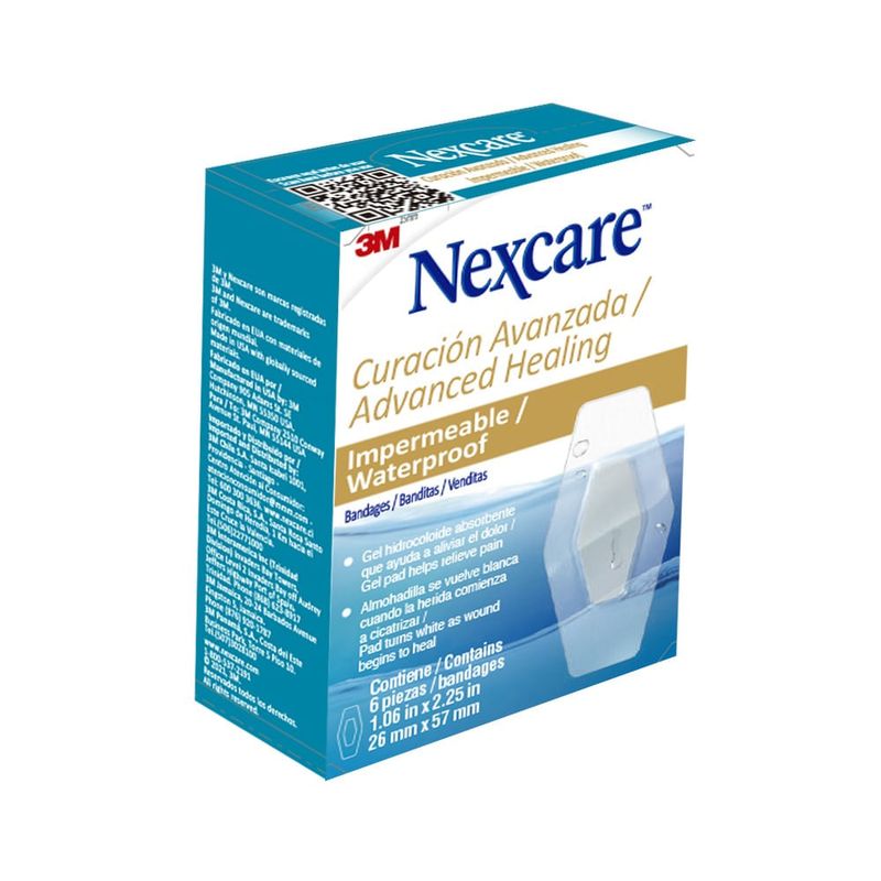 apositos-nexcare-curacion-avanzada-x-6-un