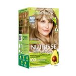 kit-tintura-nutrisse-ultra-cobertura-x-45-g