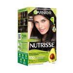 kit-tintura-nutrisse-mascarilla-nutricolor-permanente