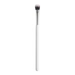 pincel-para-ojos-get-the-look-plano-010-blanco