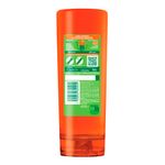 acondicionadorfructisborradordedanobotellax350ml
