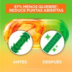 acondicionadorfructisborradordedanobotellax350ml
