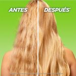 acondicionadorfructisborradordedanobotellax350ml