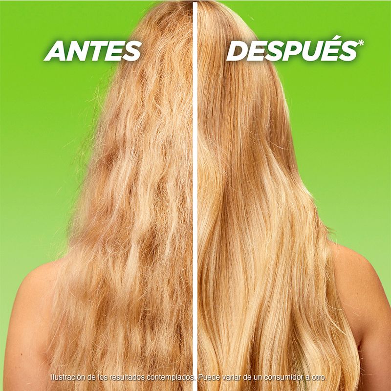 acondicionadorfructisborradordedanobotellax350ml