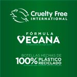 acondicionadorfructisborradordedanobotellax350ml