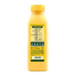 shampoo-fructis-hair-food-banana-x-300-ml