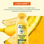 shampoo-fructis-hair-food-banana-x-300-ml