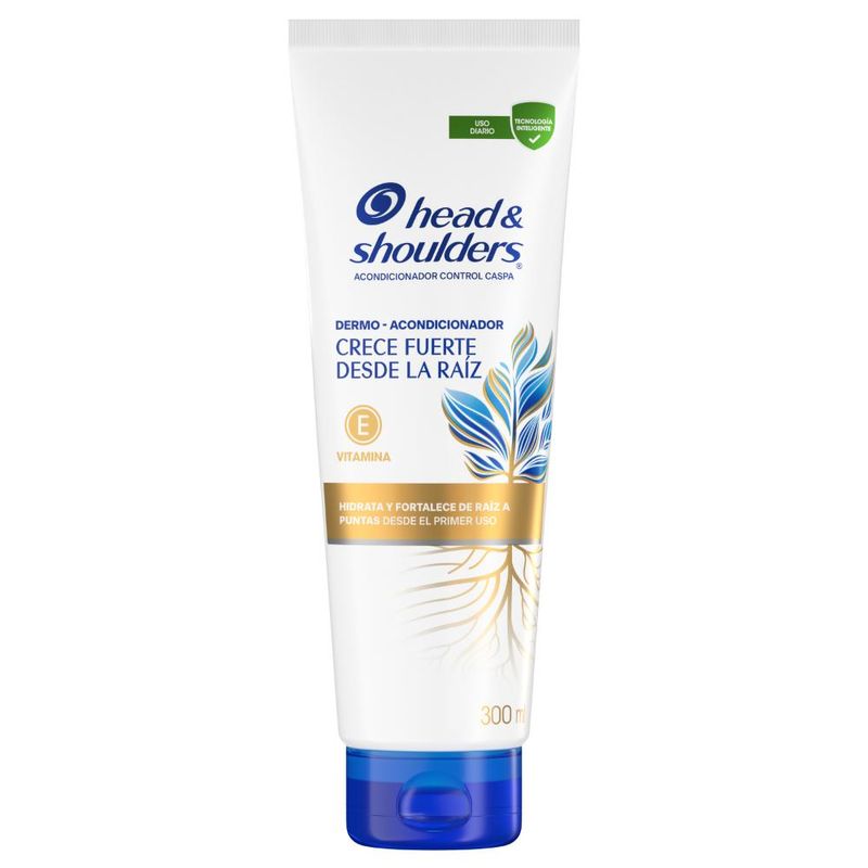 acondicionador-head-y-shoulders-crece-fuerte-desde-la-raiz-x-300-ml