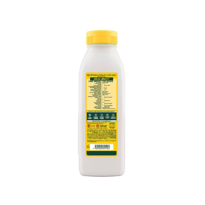 acondicionador-fructis-hair-food-banana-x-300-ml