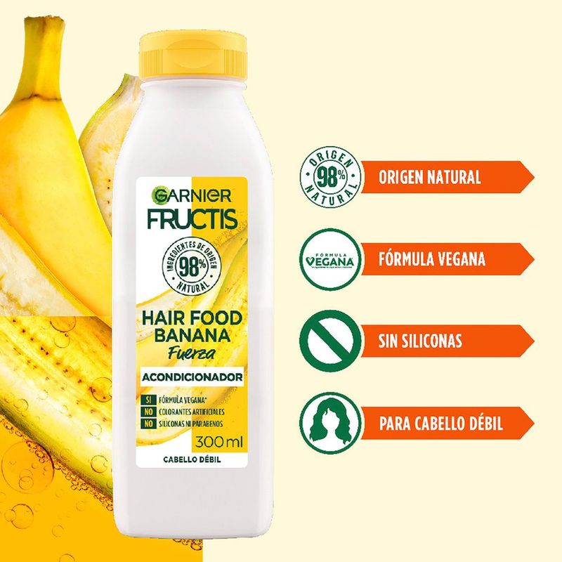 acondicionador-fructis-hair-food-banana-x-300-ml