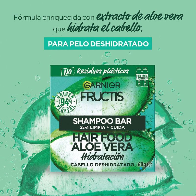 shampoo-garnier-fructis-hair-aloe-vera-x-60-g