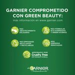 shampoo-garnier-fructis-hair-aloe-vera-x-60-g