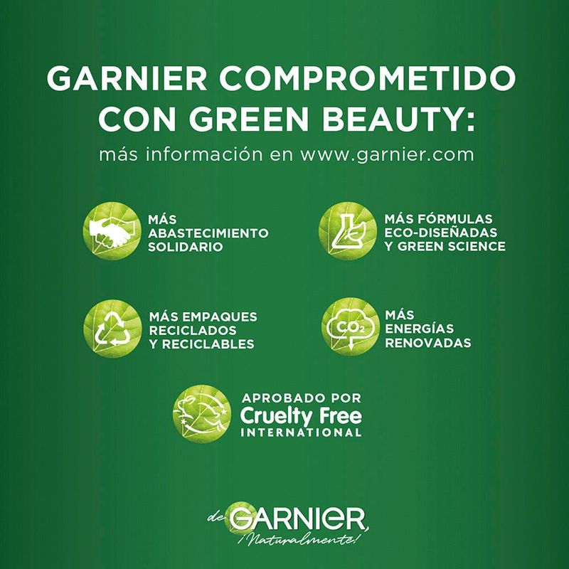 shampoo-garnier-fructis-hair-aloe-vera-x-60-g