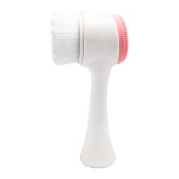 Cepillo de Limpieza Facial Studio 9