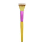 brocha-para-maquillaje-get-the-look-bamboo-recta-para-base-x-1-un