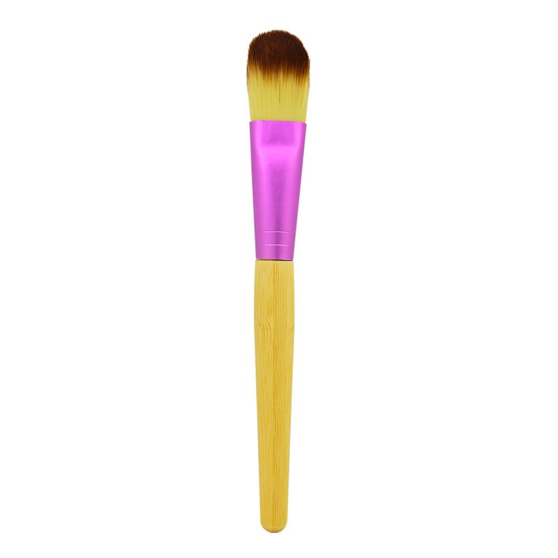 brocha-de-maquillaje-get-the-look-bamboo-incliada-para-rubor-x-1-un