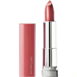 Lápiz Labial Maybelline Color Sensational Made For All x 4,2 g