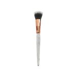 brocha-de-maquillaje-base-china-linea-marmol-get-the-look