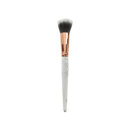 Brocha para Base Líquida Get The Look Marble