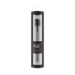 brocha-para-cejas-studio-9-lash-groomer-linea-gris