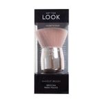 brocha-para-maquillaje-get-the-look-para-polvo-rosa-metalizado-x-1-un