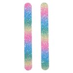 limaparaunaswavglitterx2un