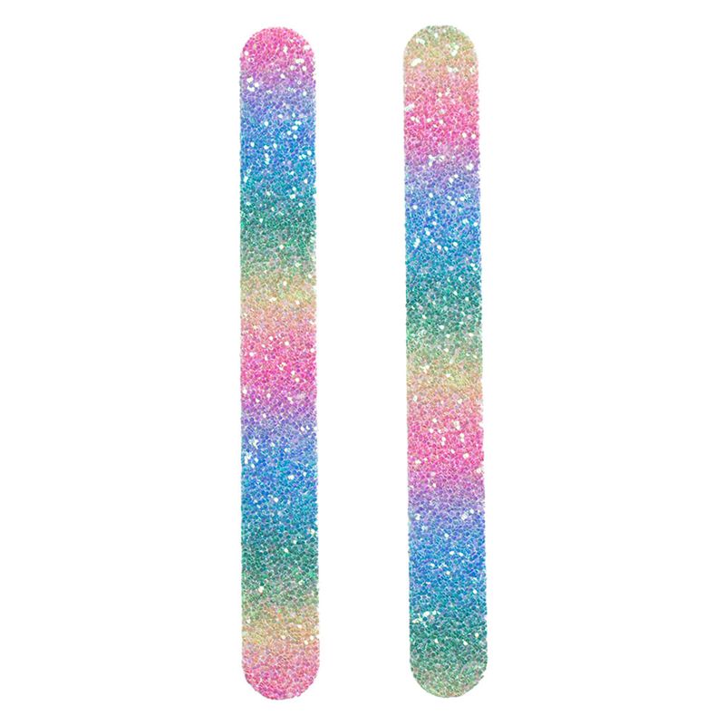 limaparaunaswavglitterx2un