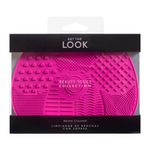 limpiador-de-brochas-get-the-look-con-sopapa