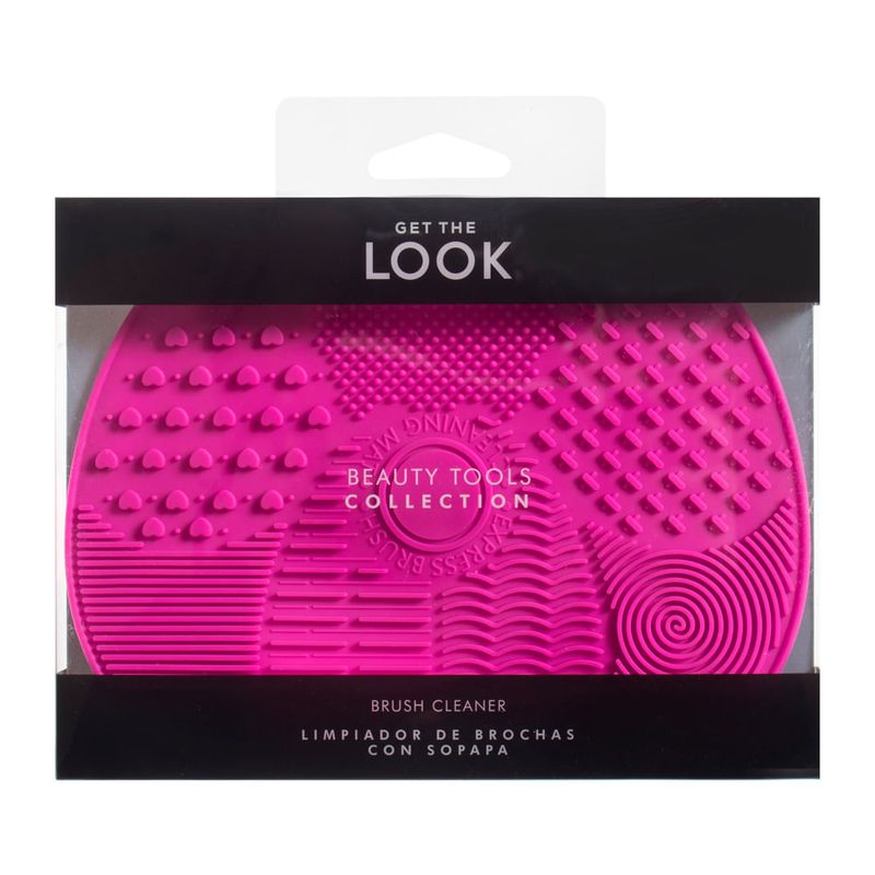 limpiador-de-brochas-get-the-look-con-sopapa