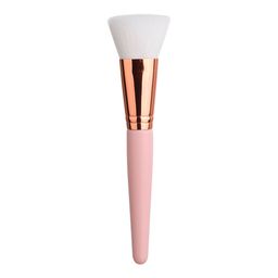 Brocha de Maquillaje Get The Look para Base