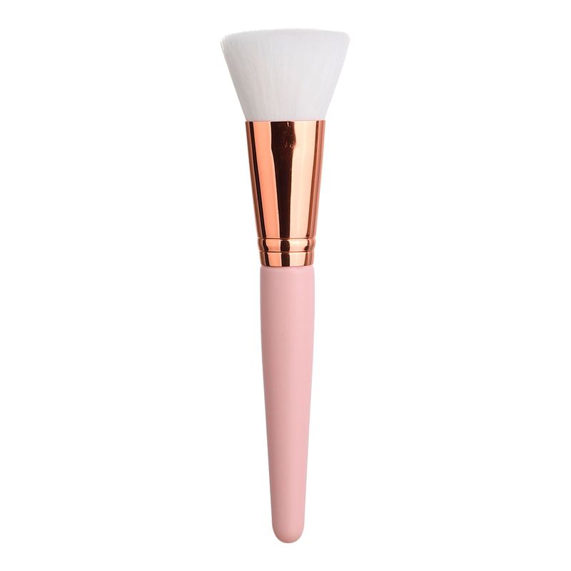 brocha-de-maquillaje-get-the-look-para-base