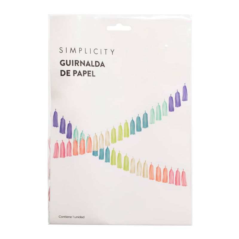 guirnalda-de-borlas-simplicity