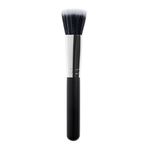 brocha-de-maquillaje-get-the-look-black