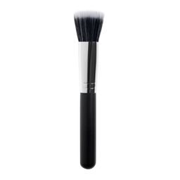 Brocha de Maquillaje Get The Look Stippling