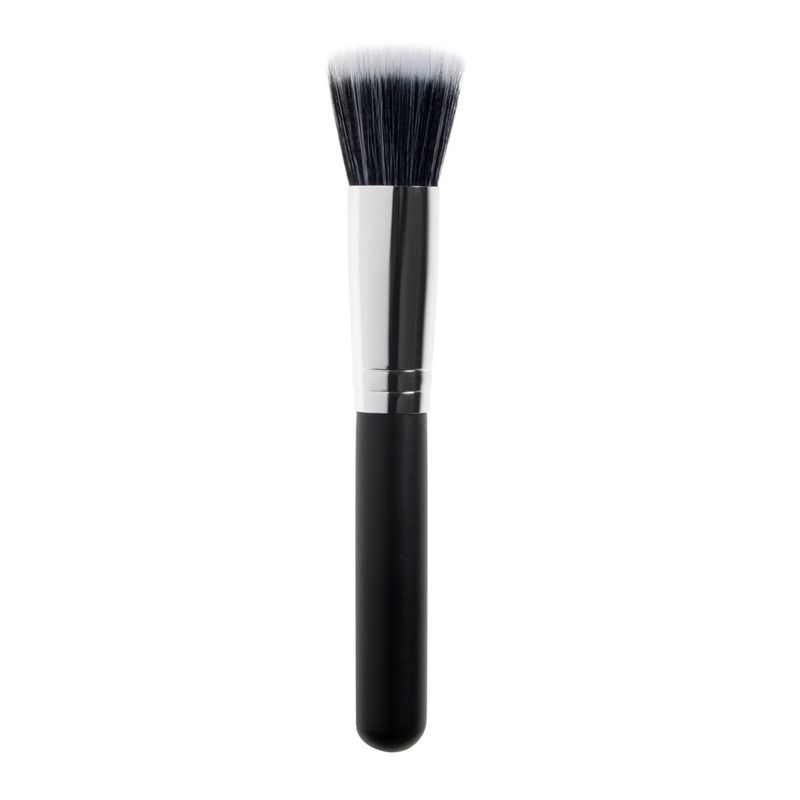 brocha-de-maquillaje-get-the-look-black