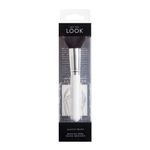 brocha-para-polvo-get-the-look-redondeada-01-blanca