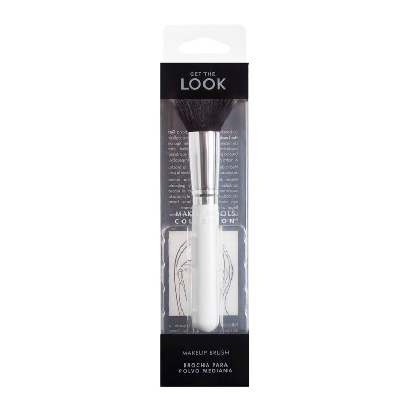 brocha-para-polvo-get-the-look-redondeada-01-blanca