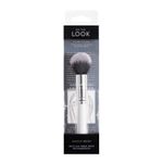 brocha-para-polvo-get-the-look-blanca