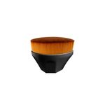 brocha-para-maquillaje-get-the-look-foundation-negro-mate-x-1-un