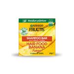 shampoo-garnier-fructis-hair-banana-x-60-g